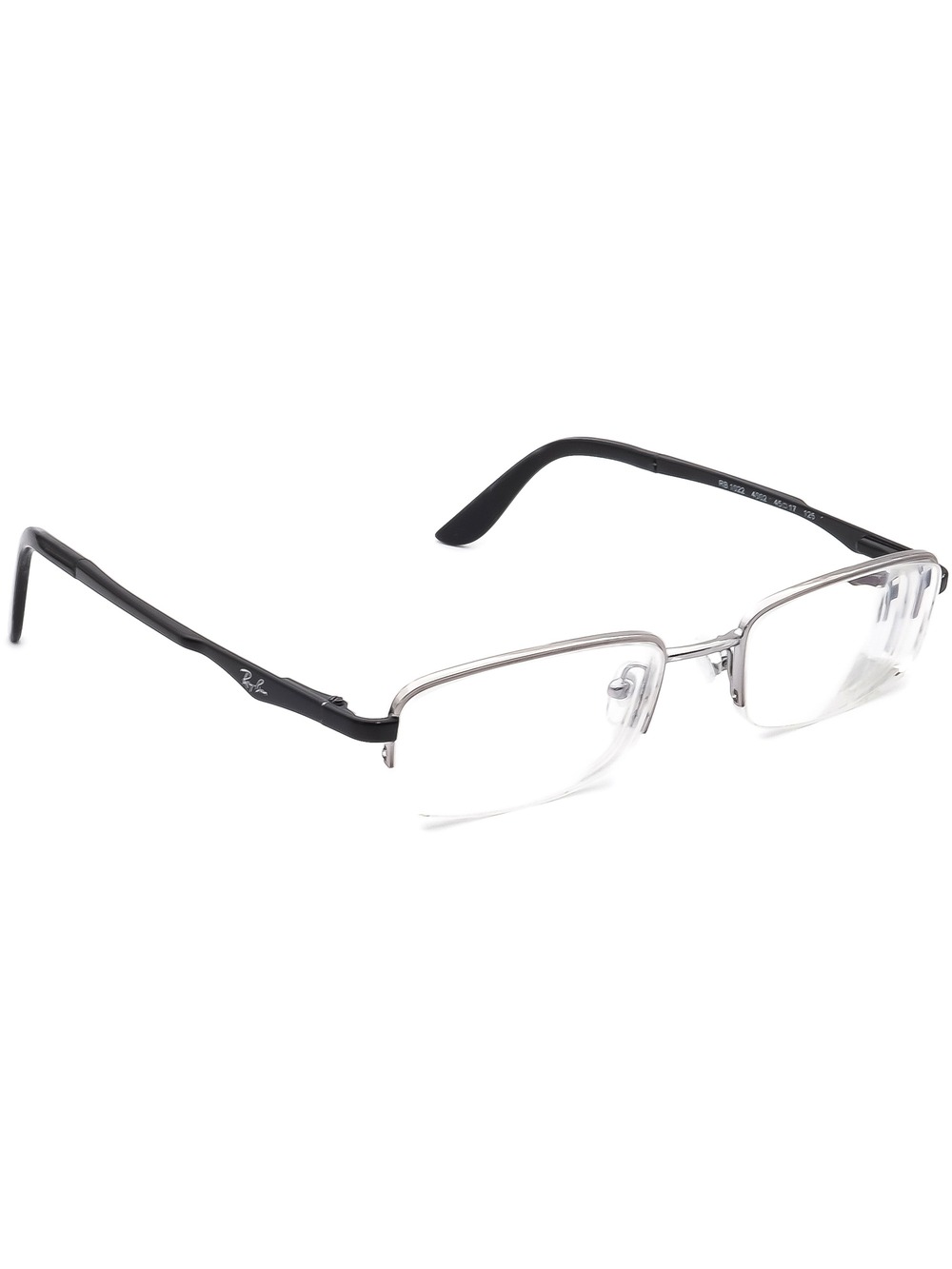 Ray-Ban RB 1022 4002 Eyewear
